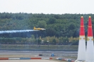 Red Bull Air Race 2016_101