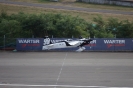 Red Bull Air Race 2016_102