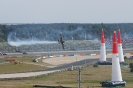 Red Bull Air Race 2016_104