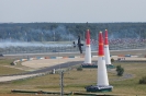 Red Bull Air Race 2016_105