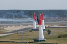 Red Bull Air Race 2016_106