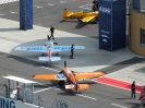Red Bull Air Race 2016_108
