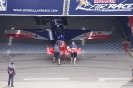 Red Bull Air Race 2016_109