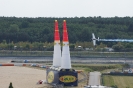 Red Bull Air Race 2016_110