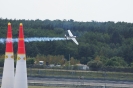 Red Bull Air Race 2016_111