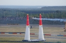 Red Bull Air Race 2016_112