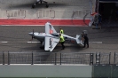 Red Bull Air Race 2016_114