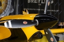 Red Bull Air Race 2016_115