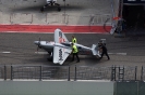 Red Bull Air Race 2016_116