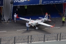 Red Bull Air Race 2016_117