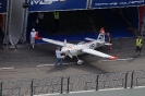 Red Bull Air Race 2016_118