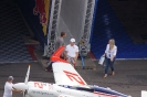 Red Bull Air Race 2016_119