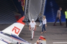 Red Bull Air Race 2016_120