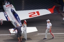Red Bull Air Race 2016_121