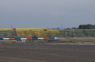 Red Bull Air Race 2016_122
