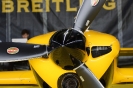 Red Bull Air Race 2016_123