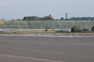 Red Bull Air Race 2016_124