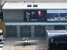 Red Bull Air Race 2016_125