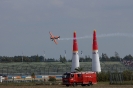 Red Bull Air Race 2016_126