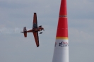 Red Bull Air Race 2016_127
