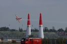 Red Bull Air Race 2016_128