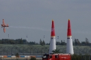 Red Bull Air Race 2016_129