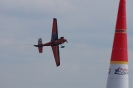Red Bull Air Race 2016_130