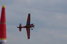 Red Bull Air Race 2016_131