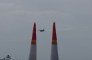 Red Bull Air Race 2016_133