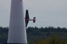 Red Bull Air Race 2016_135