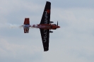 Red Bull Air Race 2016_136
