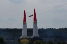 Red Bull Air Race 2016_137