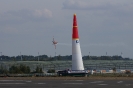 Red Bull Air Race 2016_138