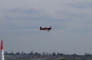 Red Bull Air Race 2016_139