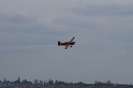 Red Bull Air Race 2016_140