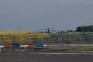 Red Bull Air Race 2016_141