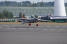 Red Bull Air Race 2016_143