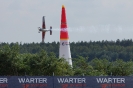 Red Bull Air Race 2016_144