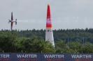 Red Bull Air Race 2016_145