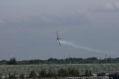 Red Bull Air Race 2016_146
