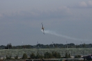 Red Bull Air Race 2016_147