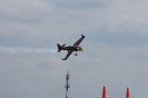 Red Bull Air Race 2016_148