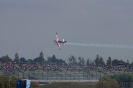 Red Bull Air Race 2016_149