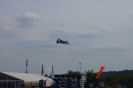Red Bull Air Race 2016_150