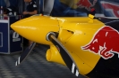 Red Bull Air Race 2016_153