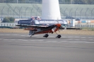 Red Bull Air Race 2016_154