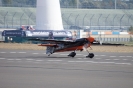 Red Bull Air Race 2016_155