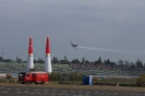 Red Bull Air Race 2016_156