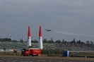 Red Bull Air Race 2016_157