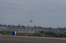 Red Bull Air Race 2016_158